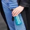 Aladdin Aveo Water Bottle 0.35L Aqua Blue - Matara