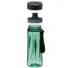 Aladdin Aveo Water Bottle 0.35L Basil Green - Matara