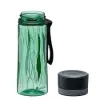 Aladdin Aveo Water Bottle 0.35L Basil Green - Matara