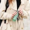 Aladdin Aveo Water Bottle 0.35L Basil Green - Matara