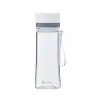 Aladdin Aveo Water Bottle 0.35L Clear&Grey - Matara
