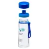 Aladdin Aveo Water Bottle 0.35L Owl - Matara