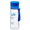 Aladdin Aveo Water Bottle 0.35L Owl - Matara