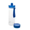 Aladdin Aveo Water Bottle 0.35L 0.35L Kırmızı Su Şişesi - Matara