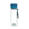 Aladdin Aveo Water Bottle 0.35L 0.35L Mavi Su Şişesi - Matara