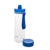 Aladdin Aveo Water Bottle 0.35L 0.35L Mor Su Şişesi - Matara