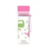 Aladdin Aveo Water Bottle 0.35L 0.35L Pembe Su Şişesi - Matara
