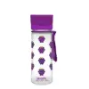 Aladdin Aveo Water Bottle 0.35L 0.35L Su Şişesi Berry - Matara