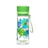 Aladdin Aveo Water Bottle 0.35L Green - Matara