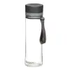 Aladdin Aveo Water Bottle 0.6L 0.6L Gri Su Şişesi - Matara