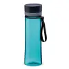 Aladdin Aveo Water Bottle 0.6L Aqua Blue - Matara
