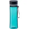 Aladdin Aveo Water Bottle 0.6L Aqua Blue - Matara