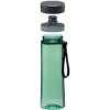 Aladdin Aveo Water Bottle 0.6L Basil Green - Matara