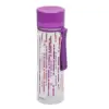 Aladdin Aveo Water Bottle 0.6L Berry - Matara