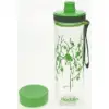 Aladdin Aveo Water Bottle 0.6L Berry - Matara