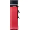 Aladdin Aveo Water Bottle 0.6L Cherry Red - Matara