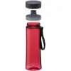 Aladdin Aveo Water Bottle 0.6L Cherry Red - Matara