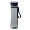 Aladdin Aveo Water Bottle 0.6L Concrete Grey - Matara