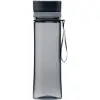 Aladdin Aveo Water Bottle 0.6L Concrete Grey - Matara