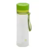 Aladdin Aveo Water Bottle 0.6L Fern - Matara