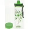 Aladdin Aveo Water Bottle 0.6L Marina - Matara