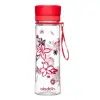 Aladdin Aveo Water Bottle 0.6L Red with Print - Matara