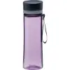 Aladdin Aveo Water Bottle 0.6L Violet Purple - Matara