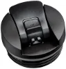 Aladdin Café Thermavac Leak-Lock 0.25L Açık Yeşil - Termos Bardak