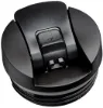 Aladdin Café Thermavac Leak-Lock 0.25L Bordo - Termos Bardak