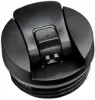 Aladdin Café Thermavac Leak-Lock 0.25L Deep Navy - Termos Bardak