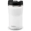 Aladdin Café Thermavac Leak-Lock 0.25L Beyaz - Termos Bardak