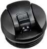 Aladdin Café Thermavac Leak-Lock 0.25L Beyaz - Termos Bardak
