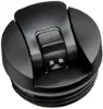 Aladdin Café Thermavac Leak-Lock 0.25L Kırmızı - Termos Bardak