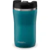 Aladdin Café Thermavac Leak-Lock 0.25L Mavi - Termos Bardak
