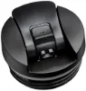Aladdin Café Thermavac Leak-Lock 0.25L Mavi - Termos Bardak