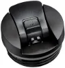 Aladdin Café Thermavac Leak-Lock 0.25L Mor - Termos Bardak