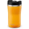 Aladdin Café Thermavac Leak-Lock 0.25L Sarı - Termos Bardak