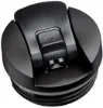 Aladdin Café Thermavac Leak-Lock 0.25L Sarı - Termos Bardak
