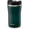 Aladdin Café Thermavac Leak-Lock 0.25L Yeşil - Termos Bardak