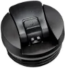 Aladdin Café Thermavac Leak-Lock 0.25L Yeşil - Termos Bardak