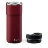 Aladdin Java Thermavac Leak-Lock 0.47L Bordo - Termos Bardak