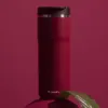 Aladdin Java Thermavac Leak-Lock 0.47L Bordo - Termos Bardak