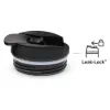 Aladdin Java Thermavac Leak-Lock 0.47L Bordo - Termos Bardak