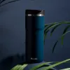 Aladdin Java Thermavac Leak-Lock 0.47L Lacivert - Termos Bardak