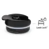 Aladdin Java Thermavac Leak-Lock 0.47L Lacivert - Termos Bardak