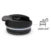 Aladdin Java Thermavac Leak-Lock 0.47L Siyah - Termos Bardak