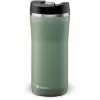 Aladdin Mocca Thermavac Leak-Lock 0.35L Yeşil - Termos Bardak