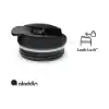 Aladdin Mocca Thermavac Leak-Lock 0.35L Yeşil - Termos Bardak