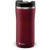 Aladdin Mocca Thermavac Leak-Lock 0.35L Bordo - Termos Bardak