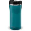 Aladdin Mocca Thermavac Leak-Lock 0.35L Mavi - Termos Bardak